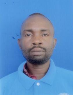 Student Image